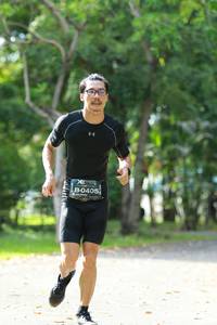 BIB: 0405
                            <button type="button" onclick="openModal(5131613)" class="btn btn-primary btn-sm float-right btn-popup" data-toggle="modal" data-target=".modal-high-quality">
                        <i class="fas fa-shopping-cart"></i> Add to Cart
                    </button>
                                            <button type="button" onclick="isThisMe(5131613, true)" class="btn btn-success btn-sm float-right btn-popup btn-isme hidden" data-toggle="tooltip" data-placement="bottom" title="นี่คือรูปของคุณใช่ไหม คลิกที่นี่เพื่อเอาเข้าอัลบั้ม">
                        <i class="fas fa-plus"></i> Add to album
                    </button>
                    <button type="button" onclick="isThisMe(5131613, false)" class="btn btn-warning btn-sm float-right btn-popup btn-isnotme hidden">
                        <i class="fas fa-ban"></i> Remove from album
                    </button>